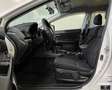 Subaru XV historie climate trekhaak ] 2.0D Comfort AWD Alb - thumbnail 9