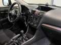 Subaru XV historie climate trekhaak ] 2.0D Comfort AWD Wit - thumbnail 8