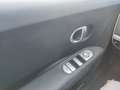 Hyundai IONIQ 5 RWD Light 166 Gris - thumbnail 25