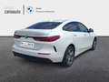 BMW 216 216dA Gran Coupé Bianco - thumbnail 3