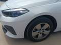 BMW 216 216dA Gran Coupé Bianco - thumbnail 5