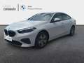BMW 216 216dA Gran Coupé Bianco - thumbnail 1