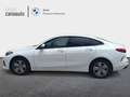 BMW 216 216dA Gran Coupé Bianco - thumbnail 10