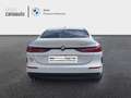 BMW 216 216dA Gran Coupé Bianco - thumbnail 4