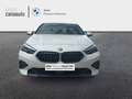 BMW 216 216dA Gran Coupé Bianco - thumbnail 2