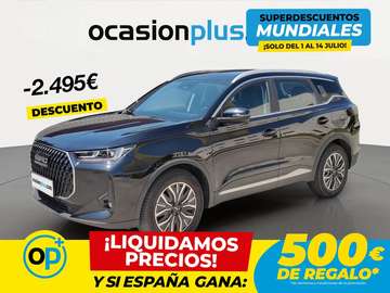 1.6 TGDI 7DCT Comfort FWD
