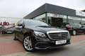 Mercedes-Benz E 400 4Matic|Automatik|Luxury Paket Zwart - thumbnail 3