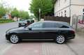Mercedes-Benz E 400 4Matic|Automatik|Luxury Paket Zwart - thumbnail 10