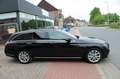 Mercedes-Benz E 400 4Matic|Automatik|Luxury Paket Zwart - thumbnail 9