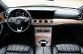 Mercedes-Benz E 400 4Matic|Automatik|Luxury Paket Zwart - thumbnail 12