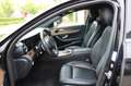 Mercedes-Benz E 400 4Matic|Automatik|Luxury Paket Nero - thumbnail 13