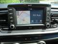 Kia Rio GT-Line Automatik , Navi Negro - thumbnail 13