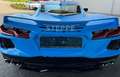 Chevrolet Corvette Stingray Coupé 6.2 V8 3LT Albastru - thumbnail 5