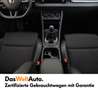 Skoda Karoq Style TSI ACT Braun - thumbnail 16