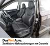 Skoda Karoq Style TSI ACT Brun - thumbnail 10