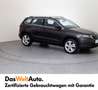 Skoda Karoq Style TSI ACT Braun - thumbnail 3