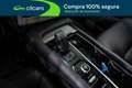 Volvo XC90 B5 Momentum 7pl. AWD Aut. Plateado - thumbnail 27