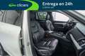 Volvo XC90 B5 Momentum 7pl. AWD Aut. Plateado - thumbnail 16