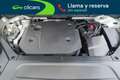 Volvo XC90 B5 Momentum 7pl. AWD Aut. Plateado - thumbnail 35