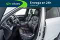 Volvo XC90 B5 Momentum 7pl. AWD Aut. Plateado - thumbnail 14