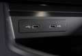 SEAT Arona 1.5 EcoTSI S&S FR Special Edition DSG7 150 - thumbnail 23
