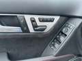 Mercedes-Benz C 350 T CDI BlueEfficiency*1.Hand*Leder*Navi*AMG Zilver - thumbnail 16