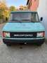 Bedford CF2 VAUXHALL BEDFORD CF 97 2.5 DIESEL Blue - thumbnail 4