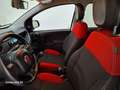 Fiat Panda 1.3 Multijet Start&Stopp Lounge Bianco - thumbnail 6
