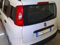 Fiat Panda 1.3 Multijet Start&Stopp Lounge Bianco - thumbnail 2