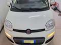 Fiat Panda 1.3 Multijet Start&Stopp Lounge Bianco - thumbnail 3