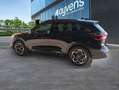 Ford Kuga 2.5 Duratec FHEV ST-Line 4x2 Aut. Negro - thumbnail 6