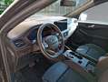 Ford Kuga 2.5 Duratec FHEV ST-Line 4x2 Aut. Negro - thumbnail 7