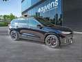 Ford Kuga 2.5 Duratec FHEV ST-Line 4x2 Aut. Negro - thumbnail 3