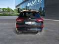 Ford Kuga 2.5 Duratec FHEV ST-Line 4x2 Aut. Negro - thumbnail 5