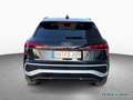 Audi Q3 SUV TFSI 110 kW S tronic Zwart - thumbnail 6