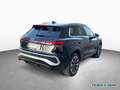 Audi Q3 SUV TFSI 110 kW S tronic Zwart - thumbnail 5