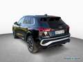 Audi Q3 SUV TFSI 110 kW S tronic Zwart - thumbnail 7