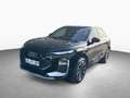 Audi Q3 SUV TFSI 110 kW S tronic Zwart - thumbnail 16