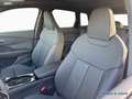 Audi Q3 SUV TFSI 110 kW S tronic Zwart - thumbnail 10