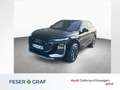 Audi Q3 SUV TFSI 110 kW S tronic Zwart - thumbnail 1