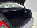 Mercedes-Benz C 250 CDI BlueEFFICIENCY Avantg. AMG Szürke - thumbnail 14