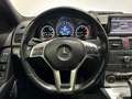 Mercedes-Benz C 250 CDI BlueEFFICIENCY Avantg. AMG Szürke - thumbnail 8