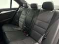Mercedes-Benz C 250 CDI BlueEFFICIENCY Avantg. AMG Szürke - thumbnail 13