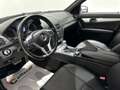 Mercedes-Benz C 250 CDI BlueEFFICIENCY Avantg. AMG Szürke - thumbnail 7