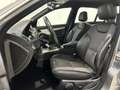 Mercedes-Benz C 250 CDI BlueEFFICIENCY Avantg. AMG Szürke - thumbnail 12