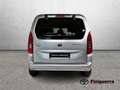 Toyota Proace City 1.2 110 CV S&S Short D Executive - thumbnail 4