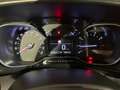 Toyota Proace City 1.2 110 CV S&S Short D Executive - thumbnail 9