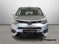 Toyota Proace City 1.2 110 CV S&S Short D Executive - thumbnail 3
