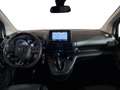 Toyota Proace City 1.2 110 CV S&S Short D Executive - thumbnail 11