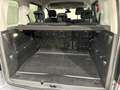 Toyota Proace City 1.2 110 CV S&S Short D Executive - thumbnail 15